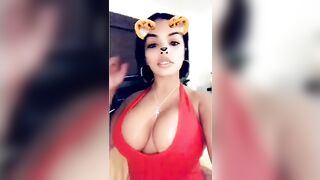 Stephbadd fresh onlyfans porn broadcast pack part 4
