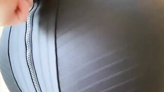 Shanice onlyfans xxx movie leaks mega pack part 4
