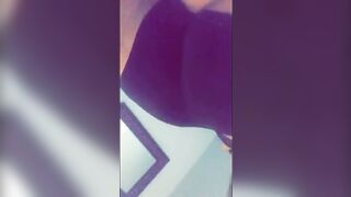 Onlyfans rose porn videos
