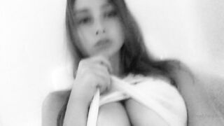 Moremolly onlyfans xxx broadcast leaks part 1
