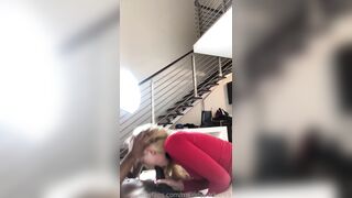 Melody Parker onlyfans porn movs leaks mega pack part 5
