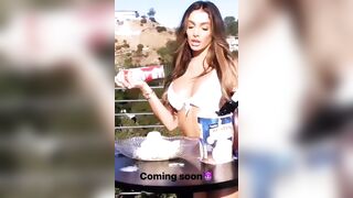 Leaked Lyna Perez onlyfanssex movies pack part 3
