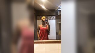 Terrific onlyfans Lovrboiangel porn broadcast leaks pack part 8
