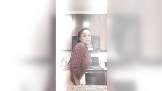 Kalibabby onlyfans hot porn movs leaks 4
