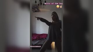 Ioannova leaked sex movs pack part 4
