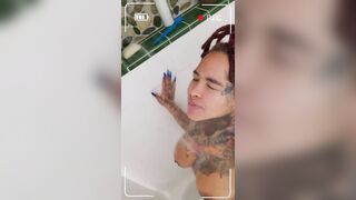 Exciting onlyfans FairyThugFantasy sex mov part 1
