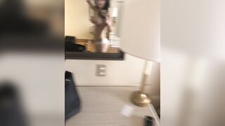 Fresh onlyfans Fabiola Martine nude videos mega pack part 1
