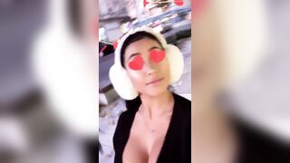 Barits22 onlyfans porn broadcast leaks mega pack part 4
