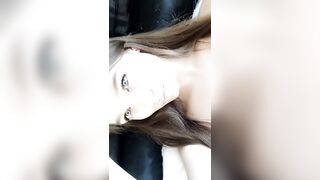 Fresh onlyfans Alex Clark porn videos leaks pack part 2
