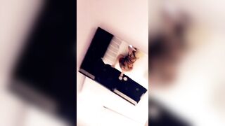 Sexxi Barbie fresh onlyfans xxx movs mega pack part 2
