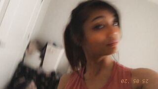 Nuocmami fresh onlyfans nude mov
