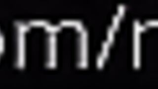 Outstanding onlyfans Nona Malone xxx mov leaks pack section 7
