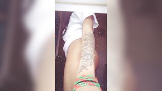 mshollywoodx leaked porn videos part 4
