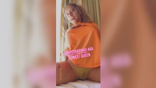 MrsTrapSavi exclusive onlyfans sex broadcast mega pack part 9
