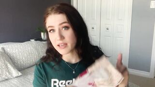 Madi Anger fresh onlyfans porn broadcast mega pack part 2
