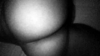 Exciting Logan Berry onlyfans xxx movs part 1
