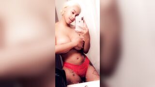 Kiyomi leslie onlyfans porn videos leaks mega pack 
