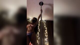 Fresh onlyfans Kitanay sex mov pack part 3
