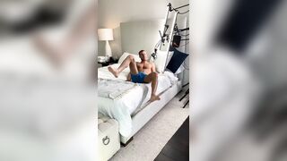 Kiaracole onlyfans porn movs leaks
