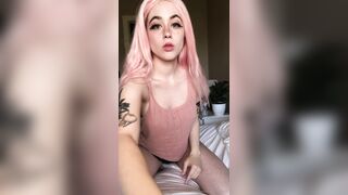 Fresh onlyfans Jupiter Bunny sex mov mega pack part 2
