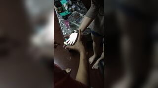 Onlyfans Janella Ooi aka BunnyJanJan porn mov mega pack part 4
