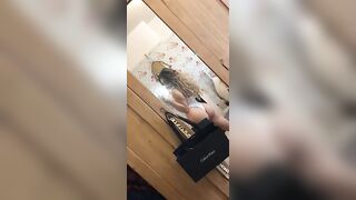 Special Isobeldaisy onlyfans nude video pack part 6
