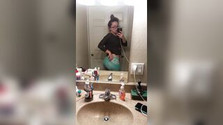 Fresh onlyfans Emmabanks808 sex broadcast pack
