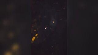 Onlyfans Edwina Carla Isaacs porn mov leaks mega pack part 3
