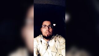 Cutiedethe fresh onlyfans porn videos pack part 1
