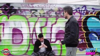 Special onlyfans Canela Skin sex movies pack section 6
