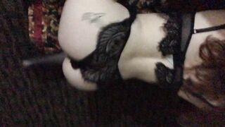 Outstanding onlyfans Audree Taylor xxx broadcast part 7
