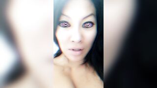 Onlyfans great Asa Akira xxx video leaks pack 5
