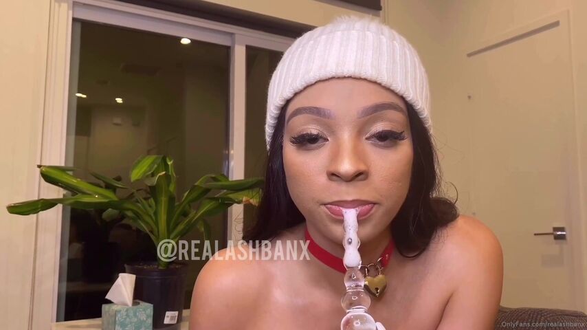 xoAshleyFox onlyfanssex mov pack
