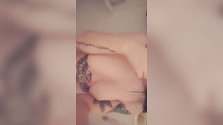 Terrific onlyfans Taylor White xxx video leaks part 8
