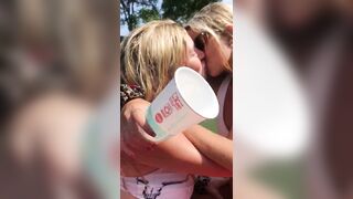 Exclusive Slimthickbri onlyfans movs part 9
