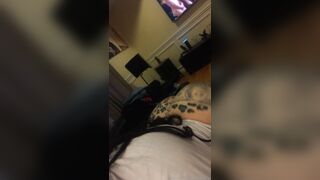 Rican rose fresh onlyfans movies
