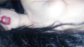 Rensway special onlyfans nude broadcast pack part 6
