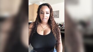 Persephanii onlyfans nude mov part 5
