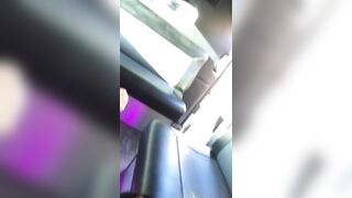 Onlyfans Natalia Starr sex videos leaks mega pack part 5
