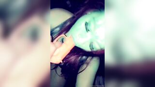 MADFACESADFACE onlyfans great sex videos leaks 5
