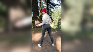 Leana Love420 leaked movs part 5
