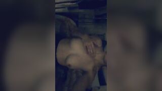 Laiste Girl exciting onlyfans porn videos leaks pack part 1
