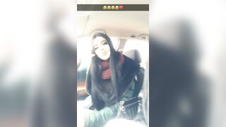 Awesome onlyfans Kaella Diamond xxx videos mega pack part 2
