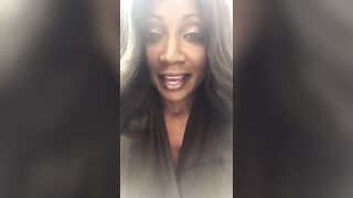 Diamond Jackson onlyfans sex movies part 2
