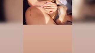 Fresh onlyfans Deepthroat Barbie 69 porn mov leaks mega pack part 4
