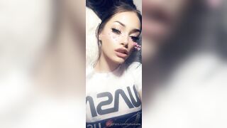 DallasBabe onlyfans great nude movie pack 5
