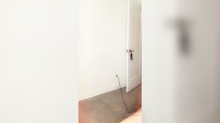 Onlyfans Brooke Banks nude video leaks pack part 1
