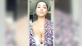 Exciting Brndav onlyfanssex mov pack part 1
