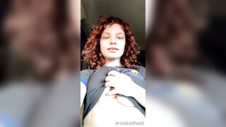 Fresh onlyfans annabel redd porn movs leaks mega pack part 2

