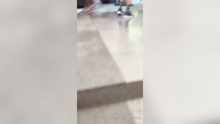 Angelina White fresh onlyfans sex mov part 4
